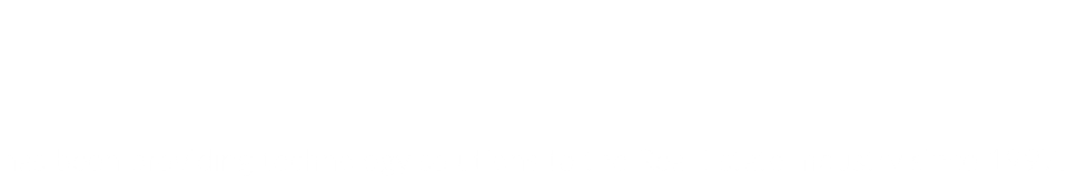 REALPRO Training & Consulting has been providing technology solutions to the Real Estate Industry since 1997.
